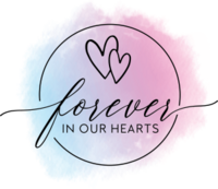 STEPS OF LOVE - Pregnancy & Infant Loss Memorial Event (5K Run / 1 Mile Walk)