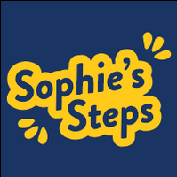 Silken Twine Charity's 7th annual run and walk event: Sophie's Steps 2026