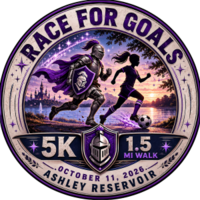 Race for Goals