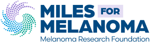 2026 San Diego Miles for Melanoma 5K