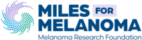2026 San Diego Miles for Melanoma 5K