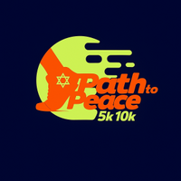 Path to Peace 5K/10K