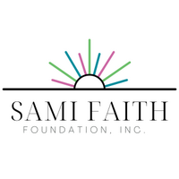 Sami Strong Family Fun Night & Glow Remembrance Walk