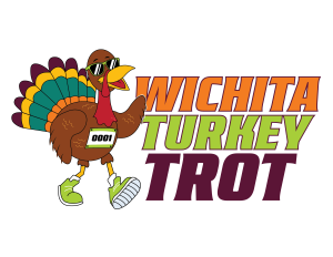 51st Annual Wichita Turkey Trot