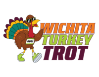 51st Annual Wichita Turkey Trot