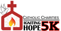 Igniting Hope 5K
