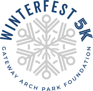 Winterfest 5K