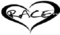 Race to Remember