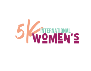 International Women's 5K
