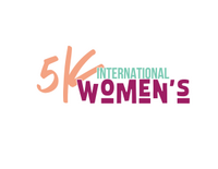 International Women's 5K