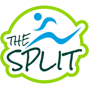 The Split