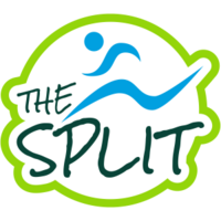The Split