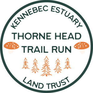 Thorne Head Trail Run