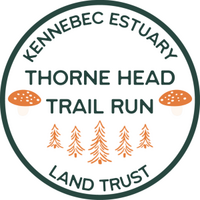 Thorne Head Trail Run