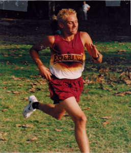 18th Annual Ryan Bousquet Memorial Run