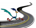 Rockford Road Runners Members Picnic & Group Run