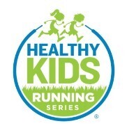 Healthy Kids Running Series Fall 2026 - Shorewood, IL