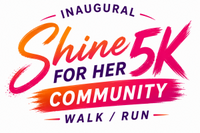 Shine For Her 5K-2