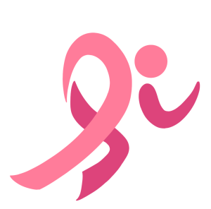 Breast Run Ever 2026