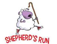 SHEPHERD'S RUN 2026