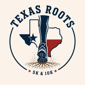 Texas Roots 5k & 10k