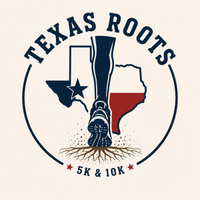 Texas Roots 5k & 10k