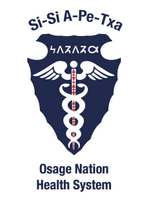 Osage Nation Diabetes Program FREE 5K