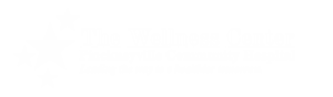 Wellness Warrior Run