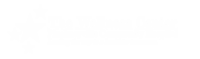 Wellness Warrior Run