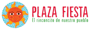 Plaza Fiesta Dia De Muertos 5K