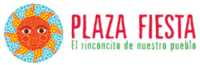 Plaza Fiesta Dia De Muertos 5K
