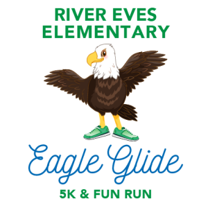Eagle Glide 5k and Fun Run
