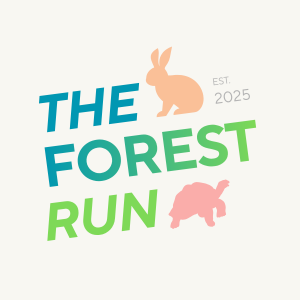 The Forest Run