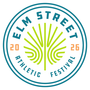 Elm Street Athletic Festival