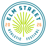 Elm Street Athletic Festival