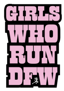 Wild Miles Safari 5k/10k