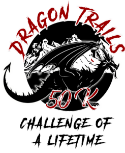 Dragon Trails 50k & 10K