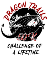Dragon Trails 50k & 10K