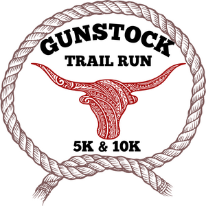 Gunstock Trail Run 5K & 10K