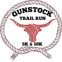 Gunstock Trail Run 5K & 10K