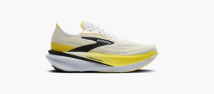 RunnersWorld Tulsa Brooks Running - Track Night Hyperion Max 4