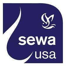 Sewa 5K Annual Run/Walk