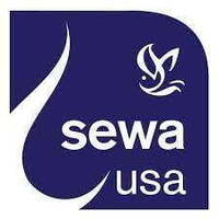 Sewa 5K Annual Run/Walk