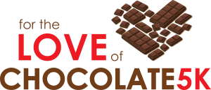 Dream Finders Homes For the Love of Chocolate 5K