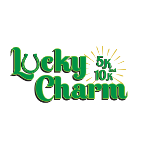 Dream Finders Homes Lucky Charm 5K & 10K