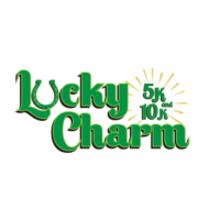 Dream Finders Homes Lucky Charm 5K & 10K