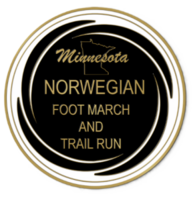 Norwegian Foot March & Trail Run