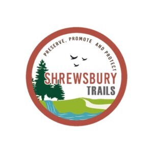 2026 Shrewsbury Trails 5K