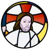 2026 Good Shepherd Catholic Church International Festival 5K & Fun Run