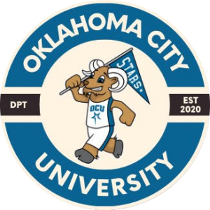 OKCU DPT 5K
